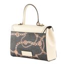 LA MARTINA Hela Bag Black LA MARTINA Hela Bag Black