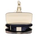 LA MARTINA Hela Bag Black LA MARTINA Hela Bag Black