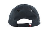 TOMMY HILFIGER SPWM Modern Surplus Soft Cap Desert Sky