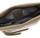 SURI FREY Betzy Crossbody Bag Khaki SURI FREY Betzy Crossbody Bag Khaki