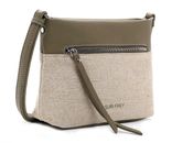 SURI FREY Betzy Crossbody Bag Khaki SURI FREY Betzy Crossbody Bag Khaki