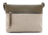 SURI FREY Betzy Crossbody Bag Khaki SURI FREY Betzy Crossbody Bag Khaki