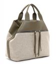 SURI FREY Betzy Shoulder Bag Khaki