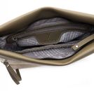 SURI FREY Betzy Shoulder Bag Khaki SURI FREY Betzy Shoulder Bag Khaki