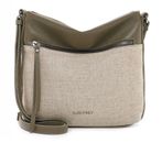 SURI FREY Betzy Shoulder Bag Khaki SURI FREY Betzy Shoulder Bag Khaki
