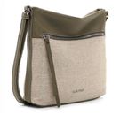 SURI FREY Betzy Shoulder Bag Khaki SURI FREY Betzy Shoulder Bag Khaki