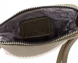 SURI FREY Betzy Phone Bag Khaki SURI FREY Betzy Phone Bag Khaki