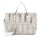 SURI FREY Bethany Bag Ecru SURI FREY Bethany Bag Ecru