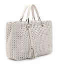 SURI FREY Bethany Bag Ecru SURI FREY Bethany Bag Ecru