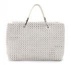 SURI FREY Bethany Bag Ecru SURI FREY Bethany Bag Ecru