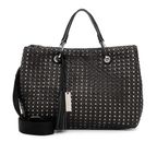 SURI FREY Bethany Bag Black SURI FREY Bethany Bag Black