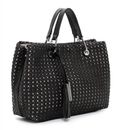 SURI FREY Bethany Bag Black SURI FREY Bethany Bag Black