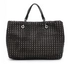 SURI FREY Bethany Bag Black SURI FREY Bethany Bag Black