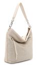 SURI FREY Betzy Shoulder Bag Beige SURI FREY Betzy Shoulder Bag Beige