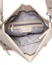 SURI FREY Betzy Shoulder Bag Beige SURI FREY Betzy Shoulder Bag Beige