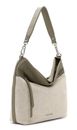 SURI FREY Betzy Shoulder Bag Khaki SURI FREY Betzy Shoulder Bag Khaki