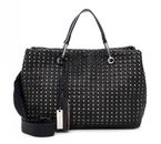 SURI FREY Bethany Bag Blue