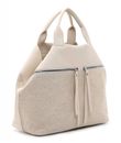 SURI FREY Betzy Shoulder Bag Beige