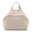 SURI FREY Betzy Shoulder Bag Beige