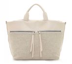 SURI FREY Betzy Shoulder Bag Beige