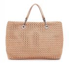 SURI FREY Bethany Bag Peach SURI FREY Bethany Bag Peach