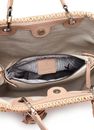 SURI FREY Bethany Bag Peach SURI FREY Bethany Bag Peach