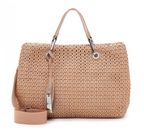 SURI FREY Bethany Bag Peach SURI FREY Bethany Bag Peach