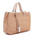 SURI FREY Bethany Bag Peach SURI FREY Bethany Bag Peach