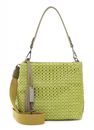 SURI FREY Bethany Crossbody Bag Green