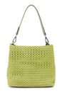 SURI FREY Bethany Crossbody Bag Green