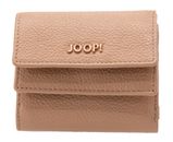 JOOP! Vivace Lina Purse Beige JOOP! Vivace Lina Purse Beige