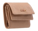 JOOP! Vivace Lina Purse Beige JOOP! Vivace Lina Purse Beige