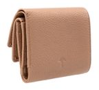 JOOP! Vivace Lina Purse Beige JOOP! Vivace Lina Purse Beige