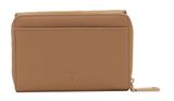 JOOP! Vivace Martha Purse Beige