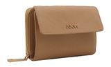 JOOP! Vivace Martha Purse Beige