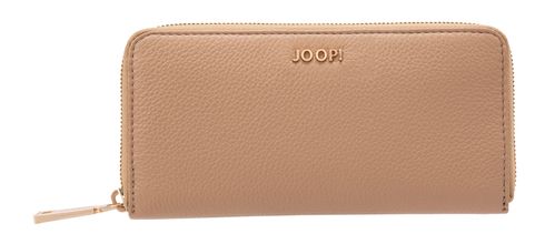 JOOP! Vivace Melete Purse Beige