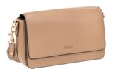 JOOP! Vivace Elissa Shoulderbag Beige JOOP! Vivace Elissa Shoulderbag Beige