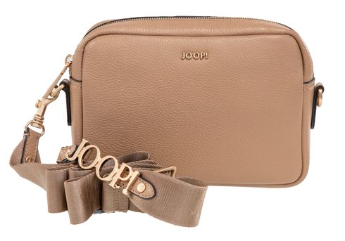JOOP! Vivace Cloe Shoulderbag S Beige