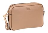 JOOP! Vivace Cloe Shoulderbag S Beige