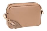 JOOP! Vivace Cloe Shoulderbag S Beige