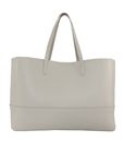 Bogner Gstaad Kim Shopper L Beige Bogner Gstaad Kim Shopper L Beige