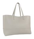 Bogner Gstaad Kim Shopper L Beige Bogner Gstaad Kim Shopper L Beige