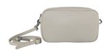 Bogner Gstaad Avy Shoulderbag XS Beige Bogner Gstaad Avy Shoulderbag XS Beige
