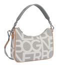 Bogner Pany Lora Shoulderbag Lightgrey Bogner Pany Lora Shoulderbag Lightgrey