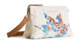 Desigual Bols Crossbody Bag Raw Desigual Bols Crossbody Bag Raw
