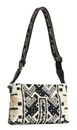 Desigual Bols Bianca Crossbody Bag Raw V Desigual Bols Bianca Crossbody Bag Raw V