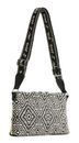 Desigual Bols Bianca Crossbody Bag Raw V Desigual Bols Bianca Crossbody Bag Raw V