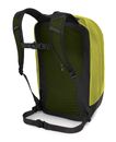 Osprey Transporter Panel Loader Lemongrass Yellow / Black