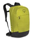 Osprey Transporter Panel Loader Lemongrass Yellow / Black