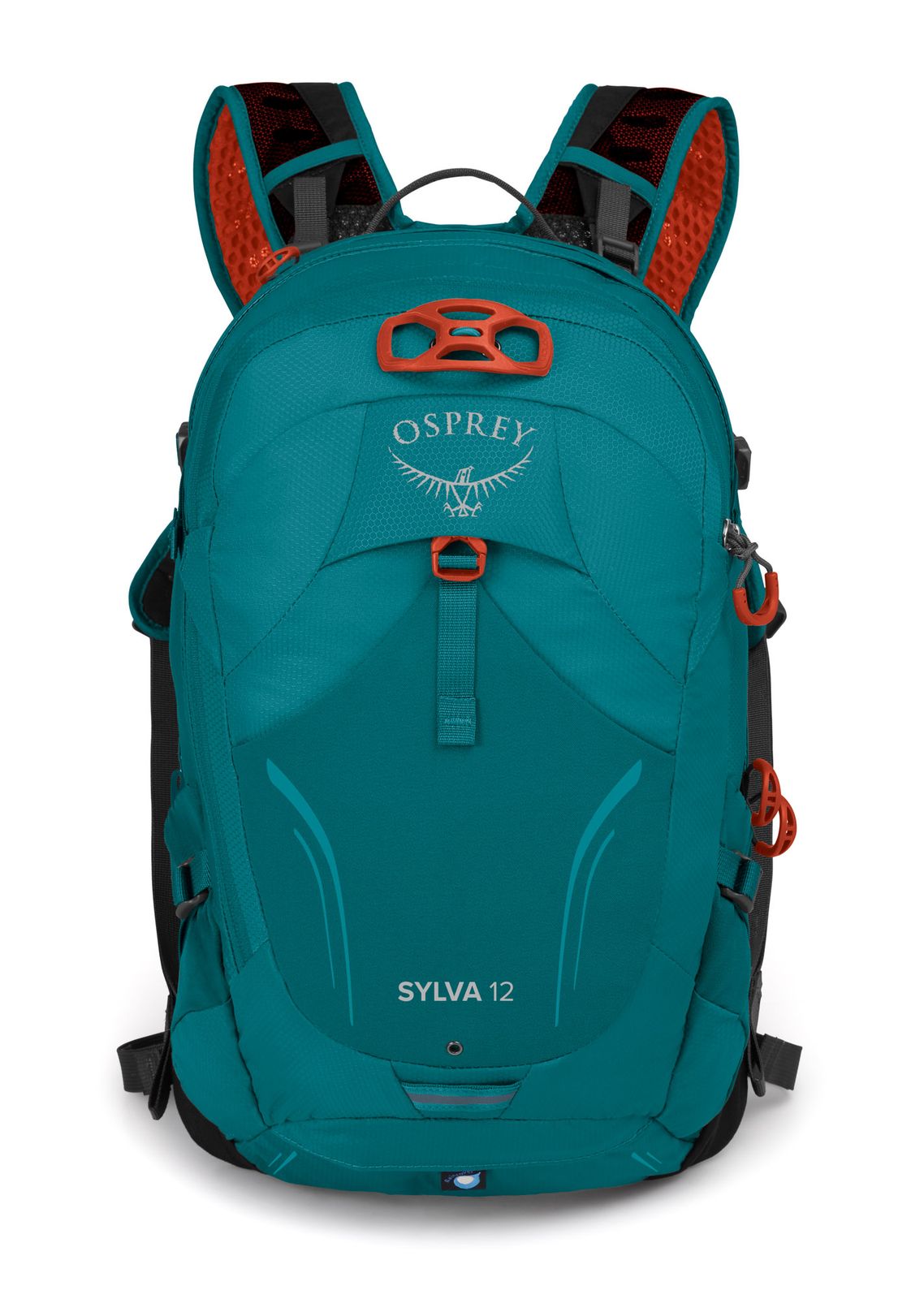 sylva 12 osprey